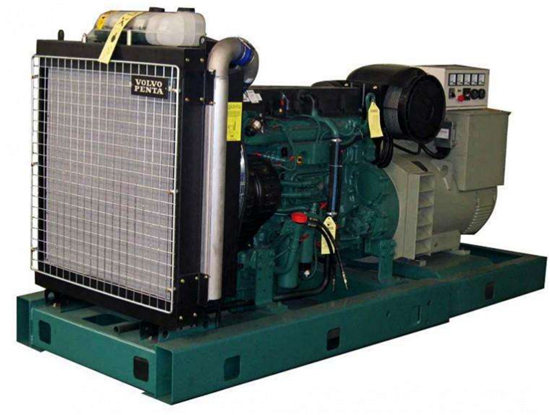 大田柴油发电机 大田柴油发电机